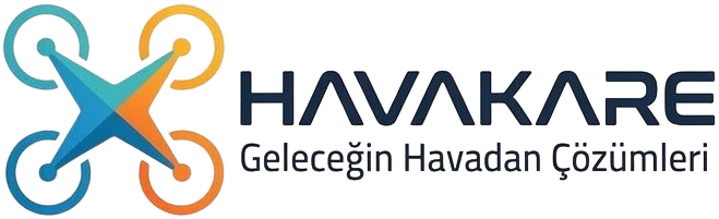 HAVAKARE