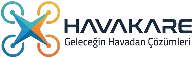 HAVAKARE